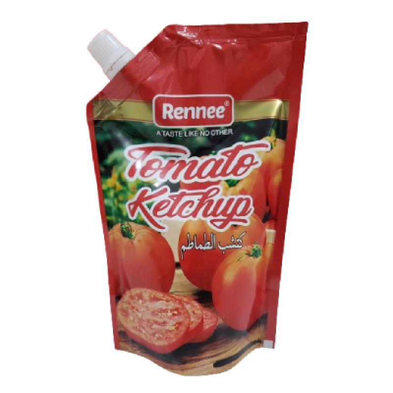 products