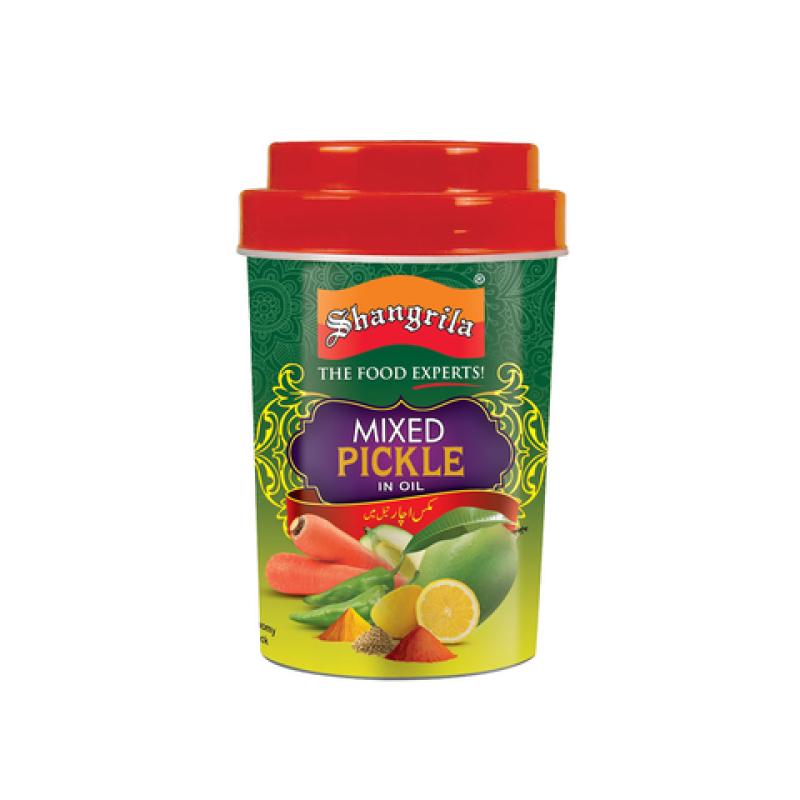 products