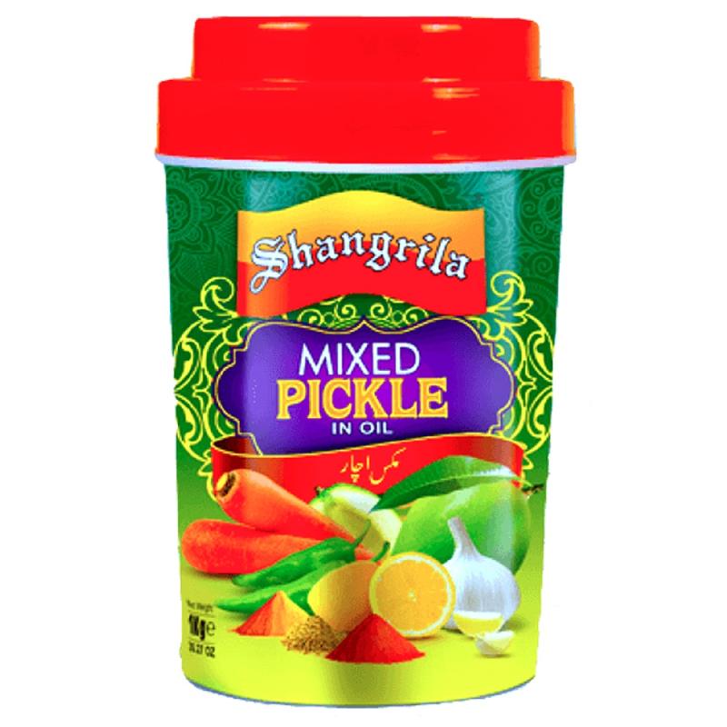 products