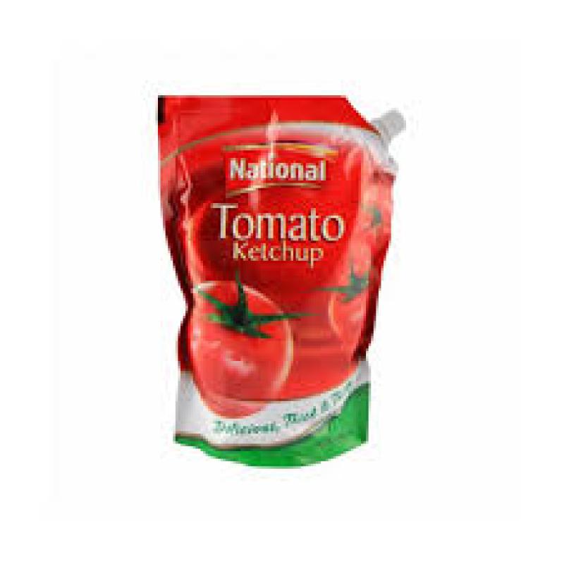 products