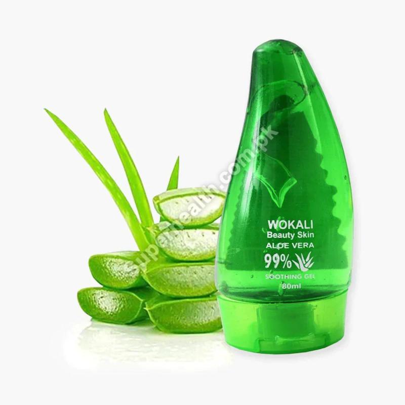 products